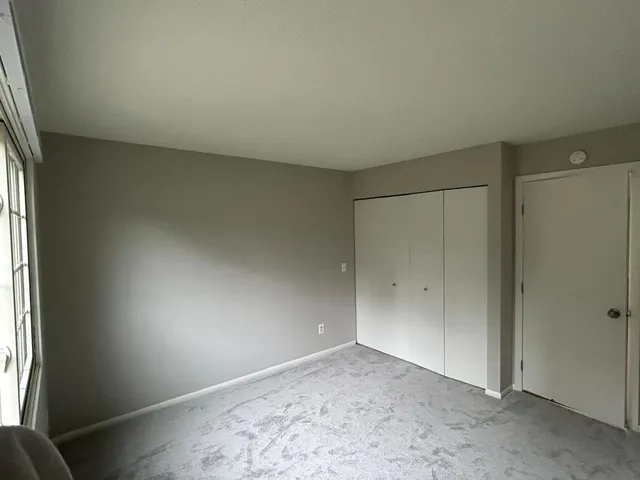 $1,995 | 15105 Lesley Lane, Eden Prairie, MN 55346