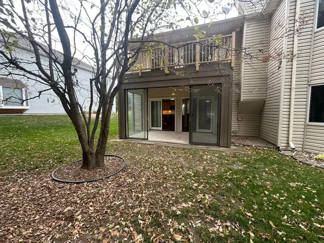 $1,995 | 15105 Lesley Lane, Eden Prairie, MN 55346