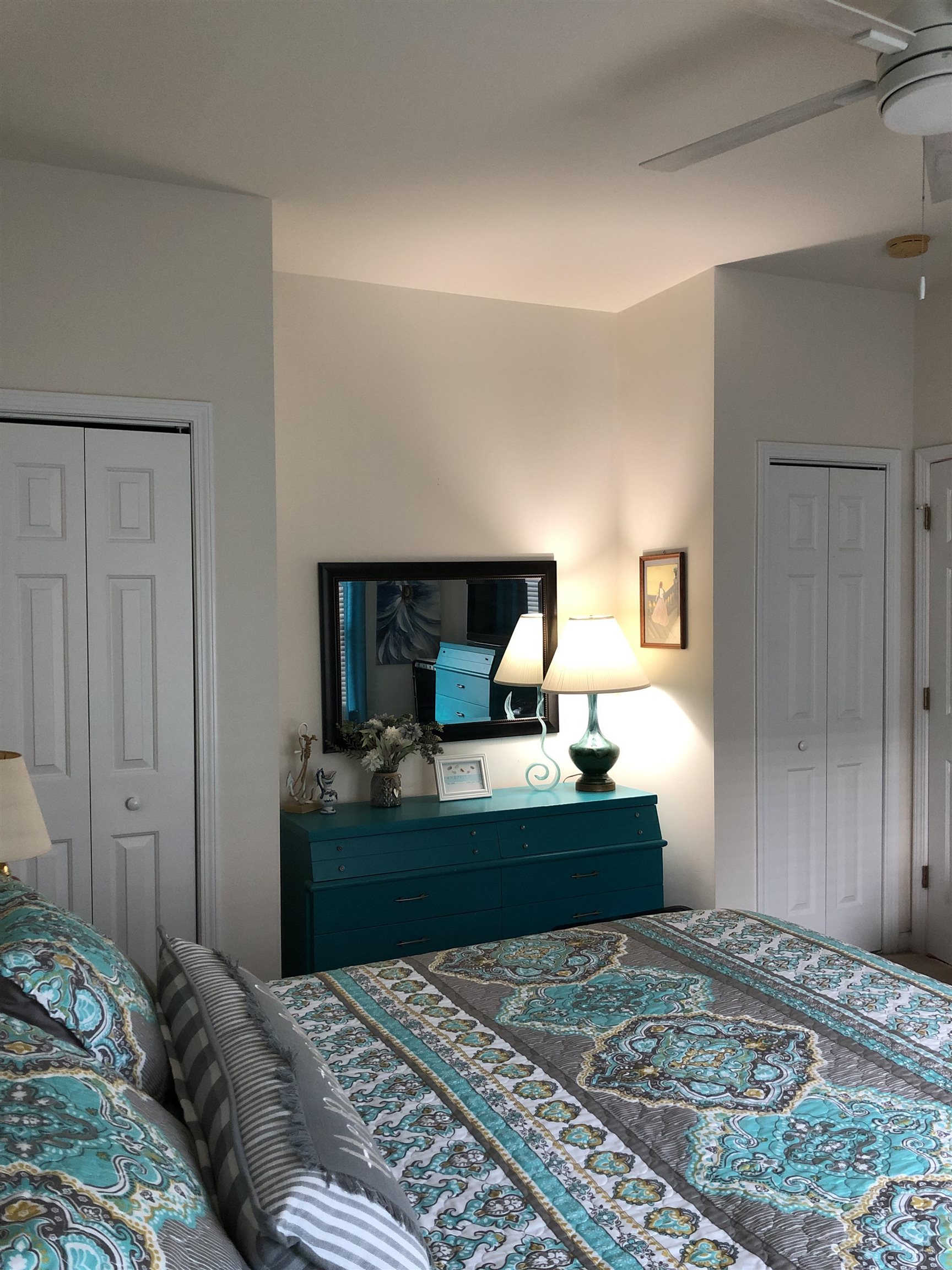 2135 Haystack Way Myrtle Beach, SC 29579 - Photo 16 of 27