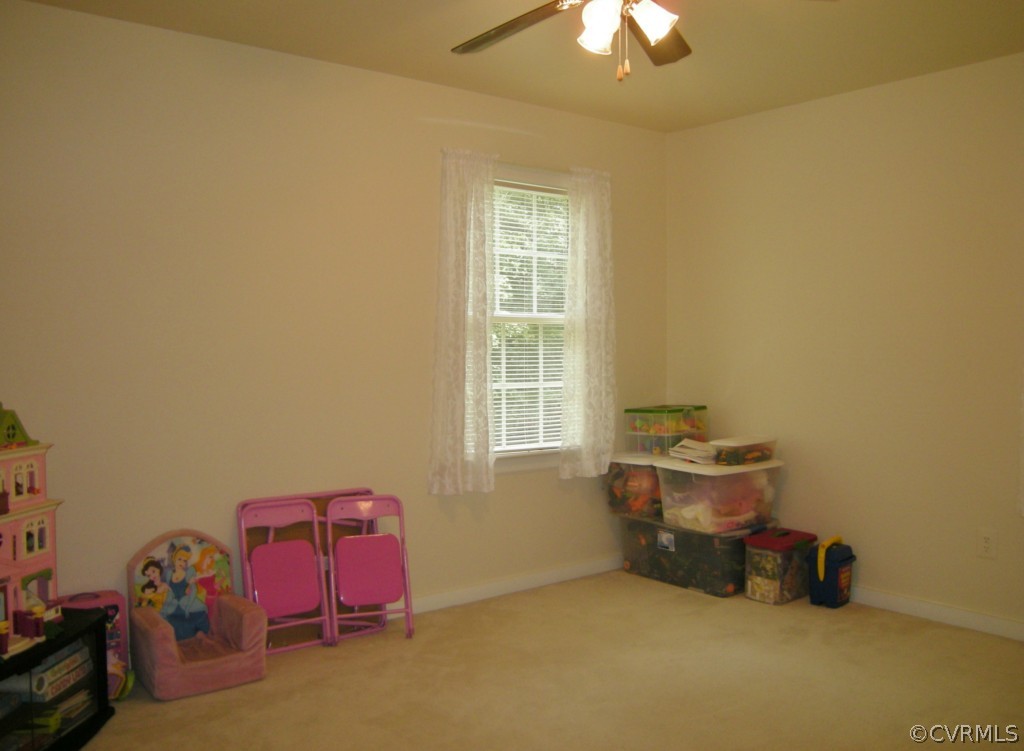 135 Belle Meade Road Bumpass, VA 23024 - Photo 13 of 23 Gallery Image 13