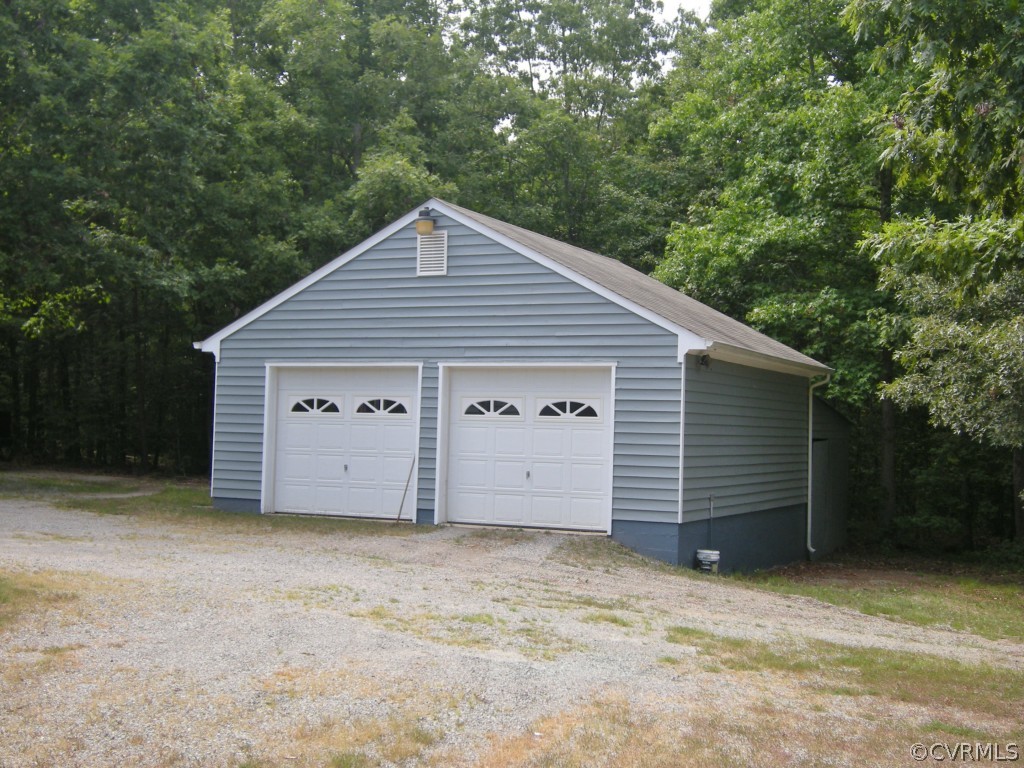 135 Belle Meade Road Bumpass, VA 23024 - Photo 18 of 23 Gallery Image 18