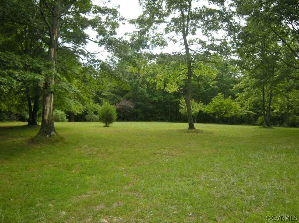 135 Belle Meade Road Bumpass, VA 23024 - Photo 20 of 23 Gallery Image 20