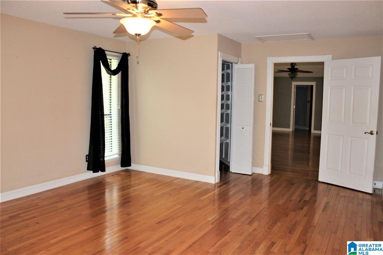 611 Roland Johnson Parkway Hanceville, AL 35077 - Photo 18 of 33