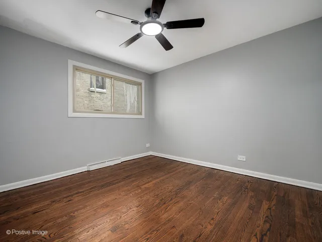 $349,900 | 8944 Skokie Boulevard, Unit B, Skokie, IL 60077