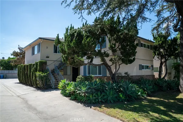 $2,390,000 | 10516-10522 Arrington Avenue, Downey, CA 90241