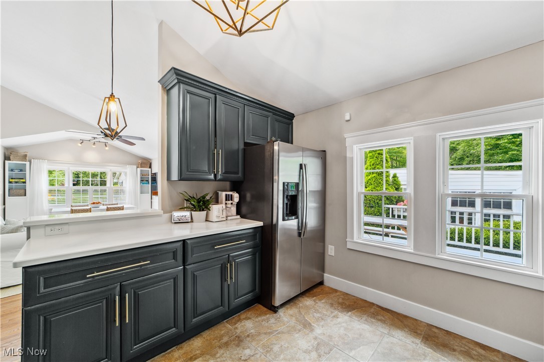 548 Forestview Road Bay Village, OH 44140 - Photo 24 of 50 Gallery Image 24