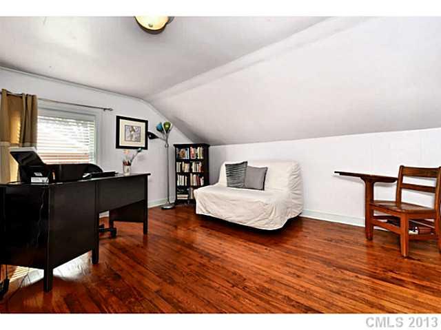 2016 Club Road Charlotte, NC 28205 - Photo 14 of 16 Gallery Image 14
