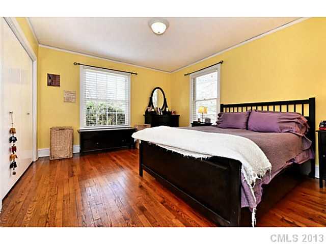 2016 Club Road Charlotte, NC 28205 - Photo 10 of 16 Gallery Image 10