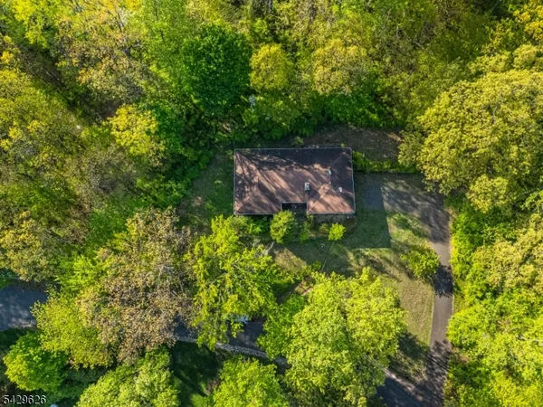 $850,000 | 50 Mountain Avenue, Chatham, NJ 07928
