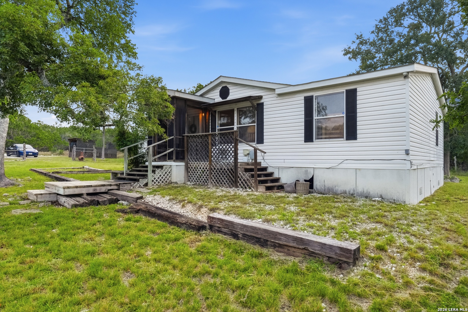 114 River Ranch Road Boerne, TX 78006 - Photo 2 of 40