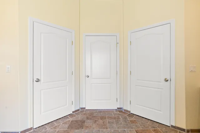 $595,000 | 14860 Oak Knoll Drive, Red Bluff, CA 96080