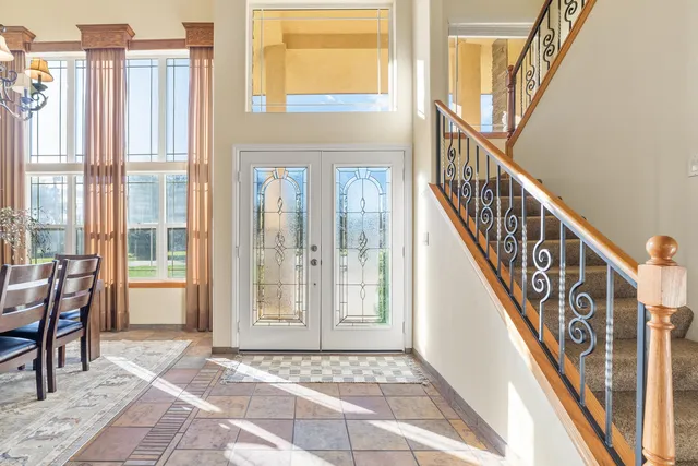 $595,000 | 14860 Oak Knoll Drive, Red Bluff, CA 96080