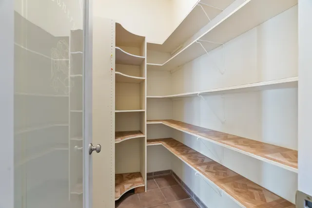 $595,000 | 14860 Oak Knoll Drive, Red Bluff, CA 96080