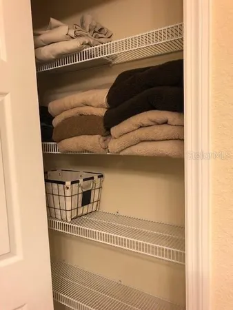 a picture of a door of a house