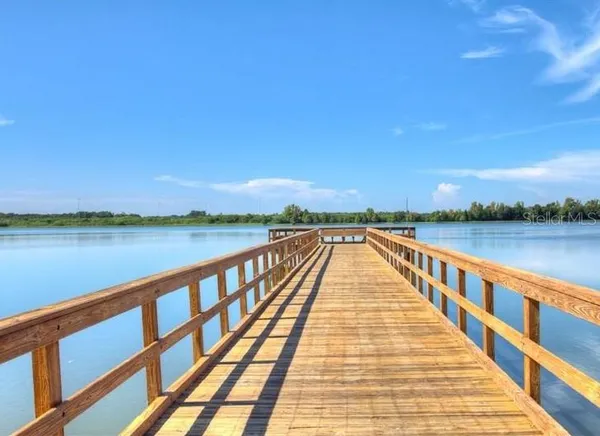 $5,200 | 6519 Grand Estuary Trail, Unit 205, Bradenton, FL 34212