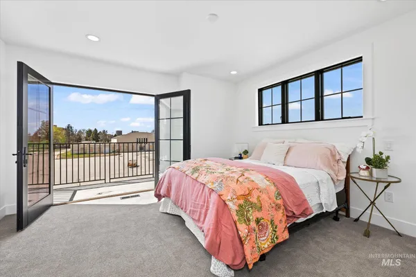$4,950,000 | 614 North Ave H Avenue, Boise, ID 83712