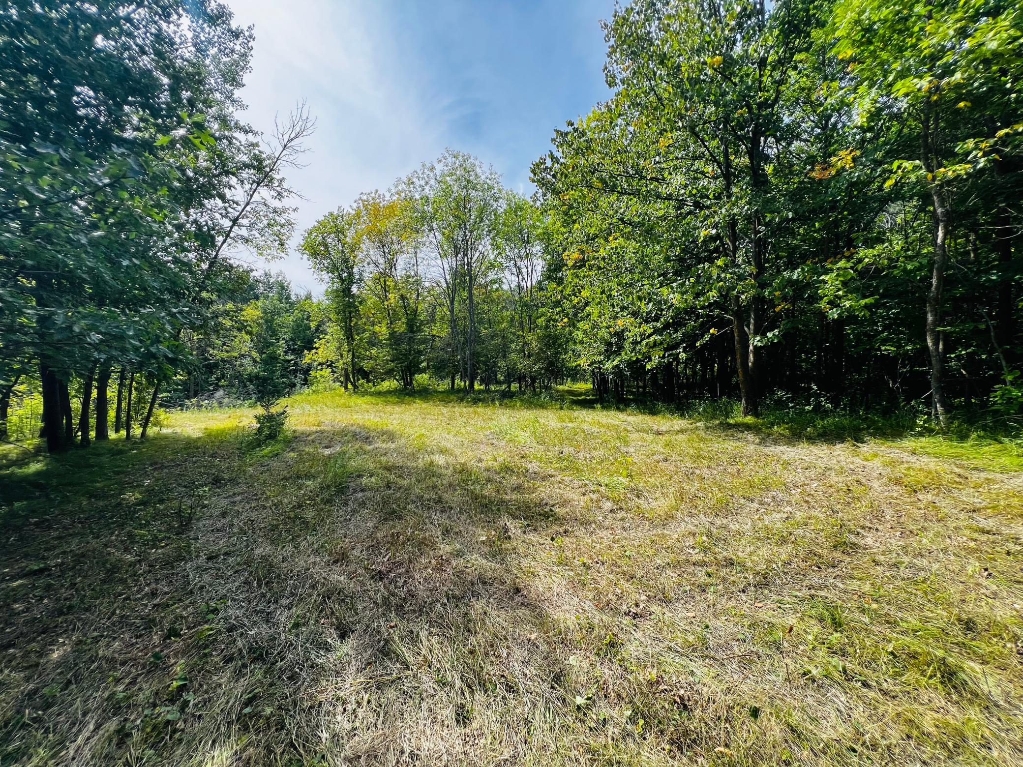 27 Co Highway 27 Rochert, MN 56578 - Photo 25 of 33 Gallery Image 25