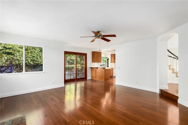 $1,400,000 | 26766 Baronet, Mission Viejo, CA 92692