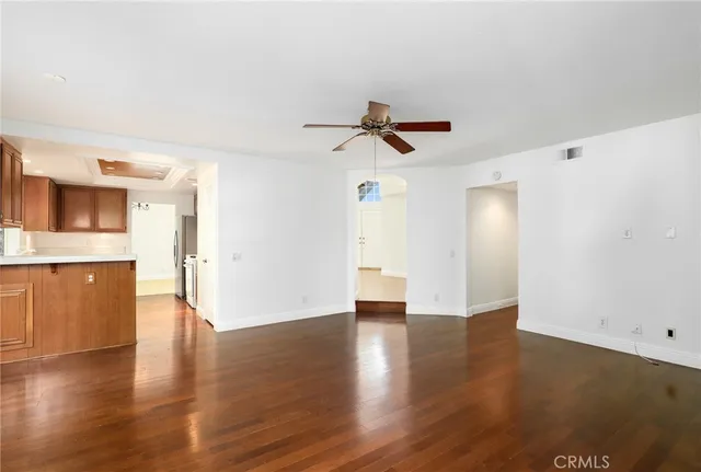 $1,400,000 | 26766 Baronet, Mission Viejo, CA 92692