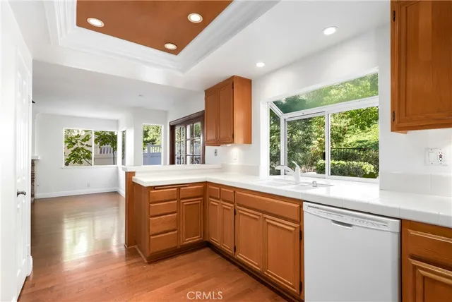 $1,400,000 | 26766 Baronet, Mission Viejo, CA 92692