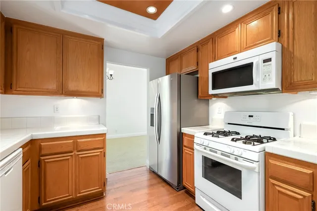 $1,400,000 | 26766 Baronet, Mission Viejo, CA 92692