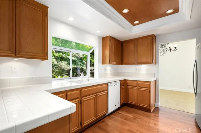 $1,400,000 | 26766 Baronet, Mission Viejo, CA 92692