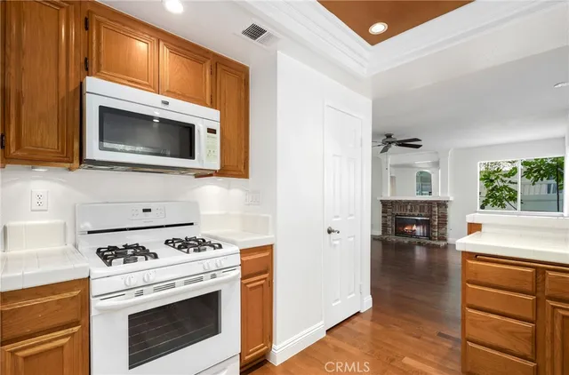 $1,400,000 | 26766 Baronet, Mission Viejo, CA 92692