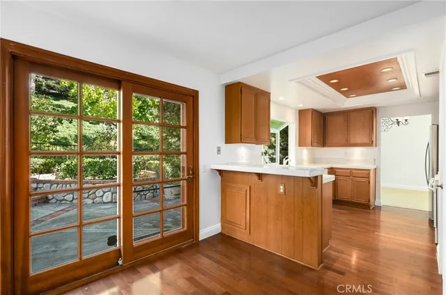 $1,400,000 | 26766 Baronet, Mission Viejo, CA 92692