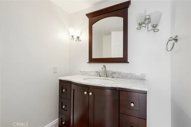 $1,400,000 | 26766 Baronet, Mission Viejo, CA 92692