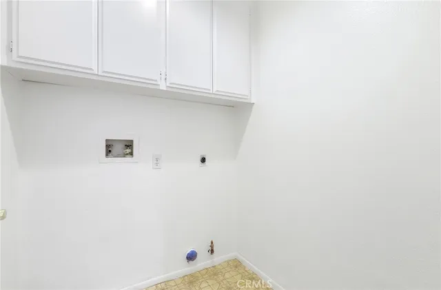 $1,400,000 | 26766 Baronet, Mission Viejo, CA 92692