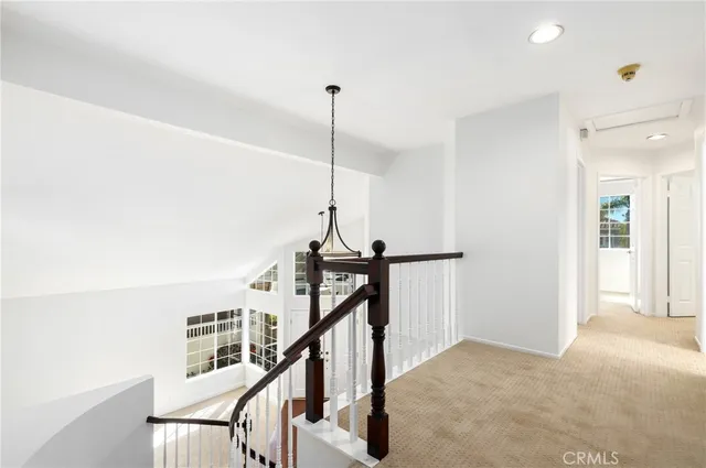 $1,400,000 | 26766 Baronet, Mission Viejo, CA 92692