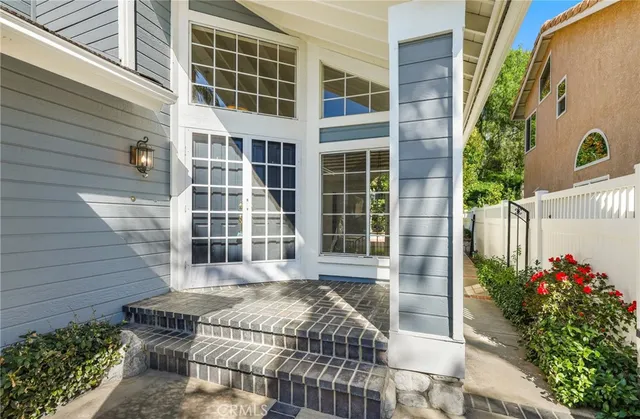 $1,400,000 | 26766 Baronet, Mission Viejo, CA 92692