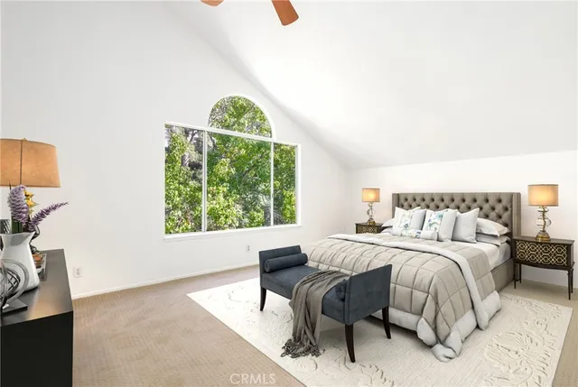 $1,400,000 | 26766 Baronet, Mission Viejo, CA 92692