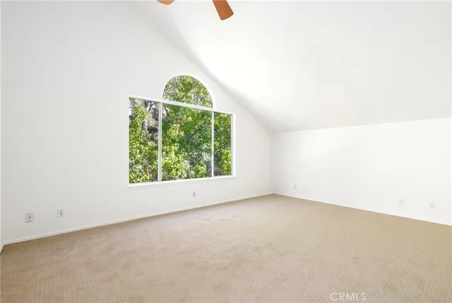 $1,400,000 | 26766 Baronet, Mission Viejo, CA 92692