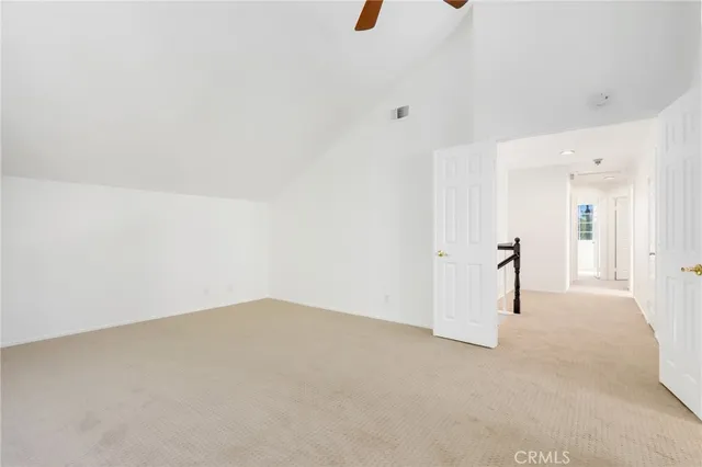 $1,400,000 | 26766 Baronet, Mission Viejo, CA 92692