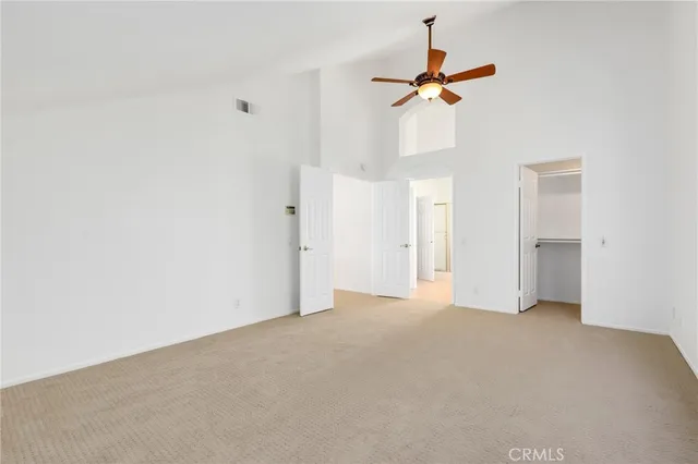 $1,400,000 | 26766 Baronet, Mission Viejo, CA 92692