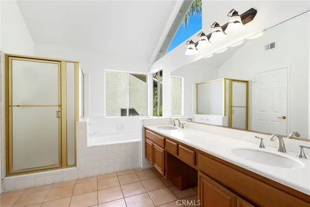 $1,400,000 | 26766 Baronet, Mission Viejo, CA 92692