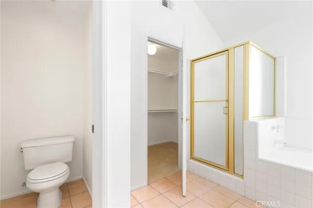 $1,400,000 | 26766 Baronet, Mission Viejo, CA 92692