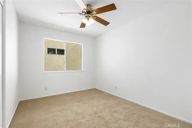 $1,400,000 | 26766 Baronet, Mission Viejo, CA 92692