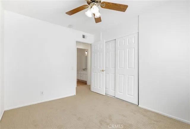 $1,400,000 | 26766 Baronet, Mission Viejo, CA 92692