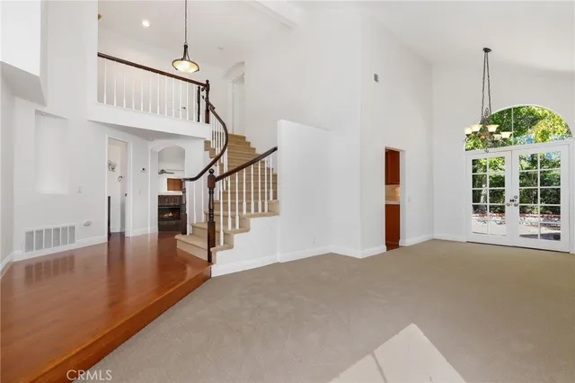 $1,400,000 | 26766 Baronet, Mission Viejo, CA 92692