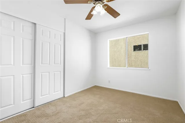 $1,400,000 | 26766 Baronet, Mission Viejo, CA 92692