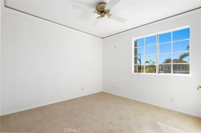 $1,400,000 | 26766 Baronet, Mission Viejo, CA 92692