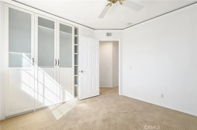 $1,400,000 | 26766 Baronet, Mission Viejo, CA 92692