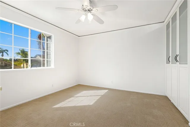 $1,400,000 | 26766 Baronet, Mission Viejo, CA 92692