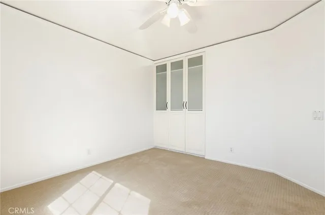 $1,400,000 | 26766 Baronet, Mission Viejo, CA 92692