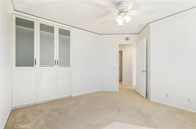 $1,400,000 | 26766 Baronet, Mission Viejo, CA 92692