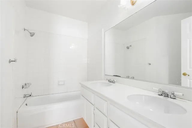 $1,400,000 | 26766 Baronet, Mission Viejo, CA 92692