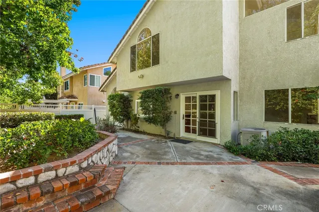 $1,400,000 | 26766 Baronet, Mission Viejo, CA 92692