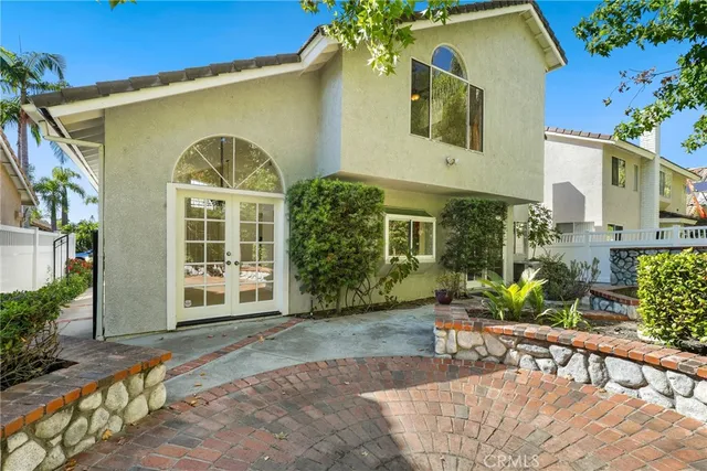 $1,400,000 | 26766 Baronet, Mission Viejo, CA 92692